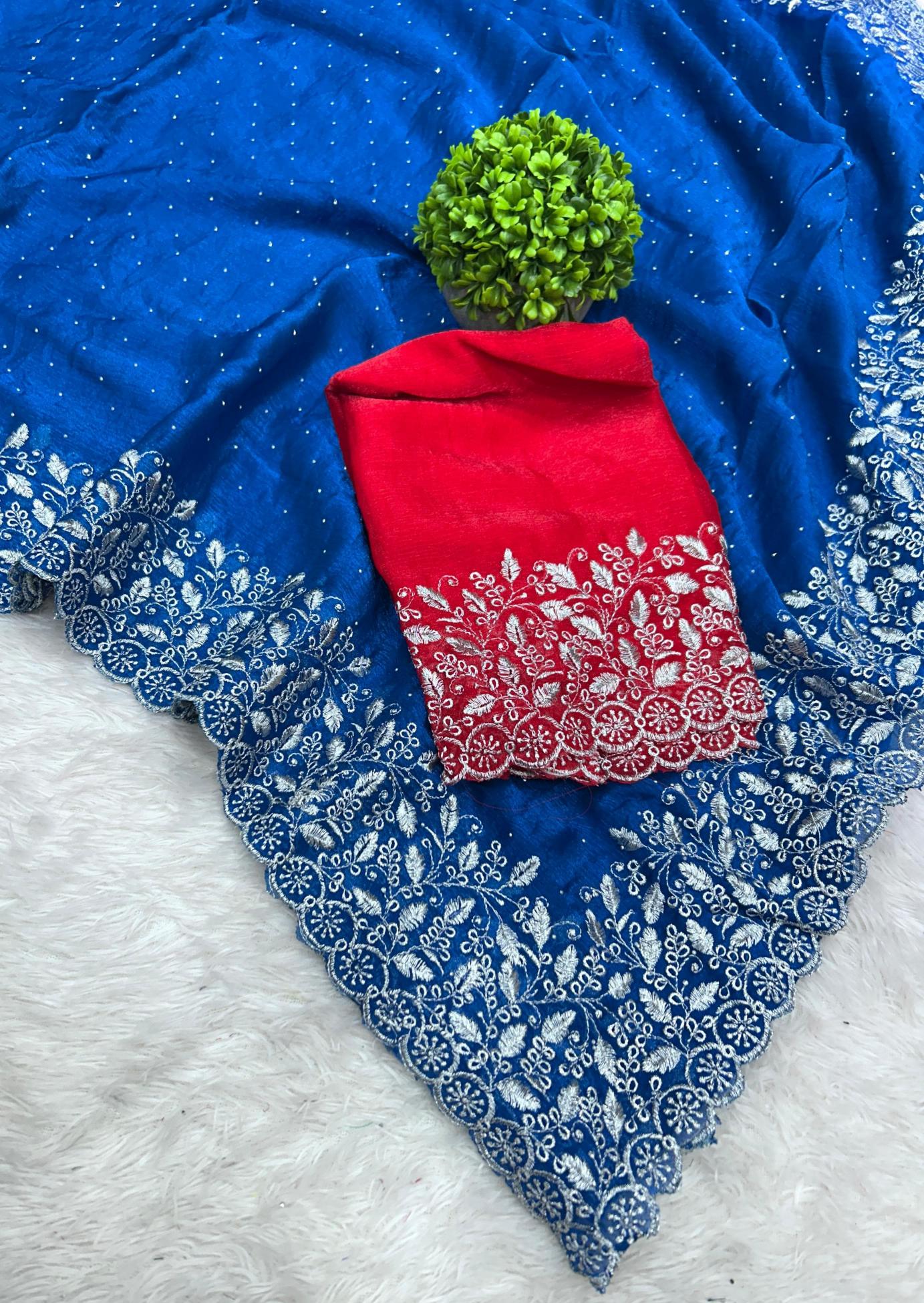 Dazira Chiffon vol 2 catalog wholesale sarees in surat with low price