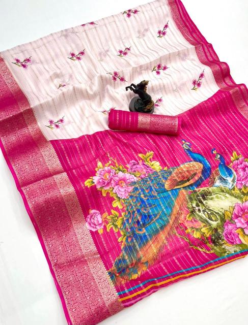 Dazira Festival vol 10 catalog sarees wholesalers surat gujarat