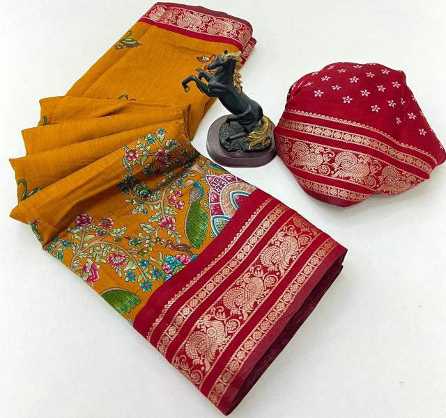 Dazira Festival vol 3 catalog saree wholesaler in india