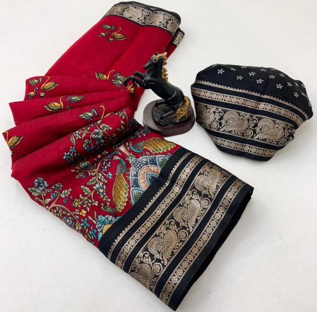 Dazira Festival vol 3 catalog saree wholesaler in india