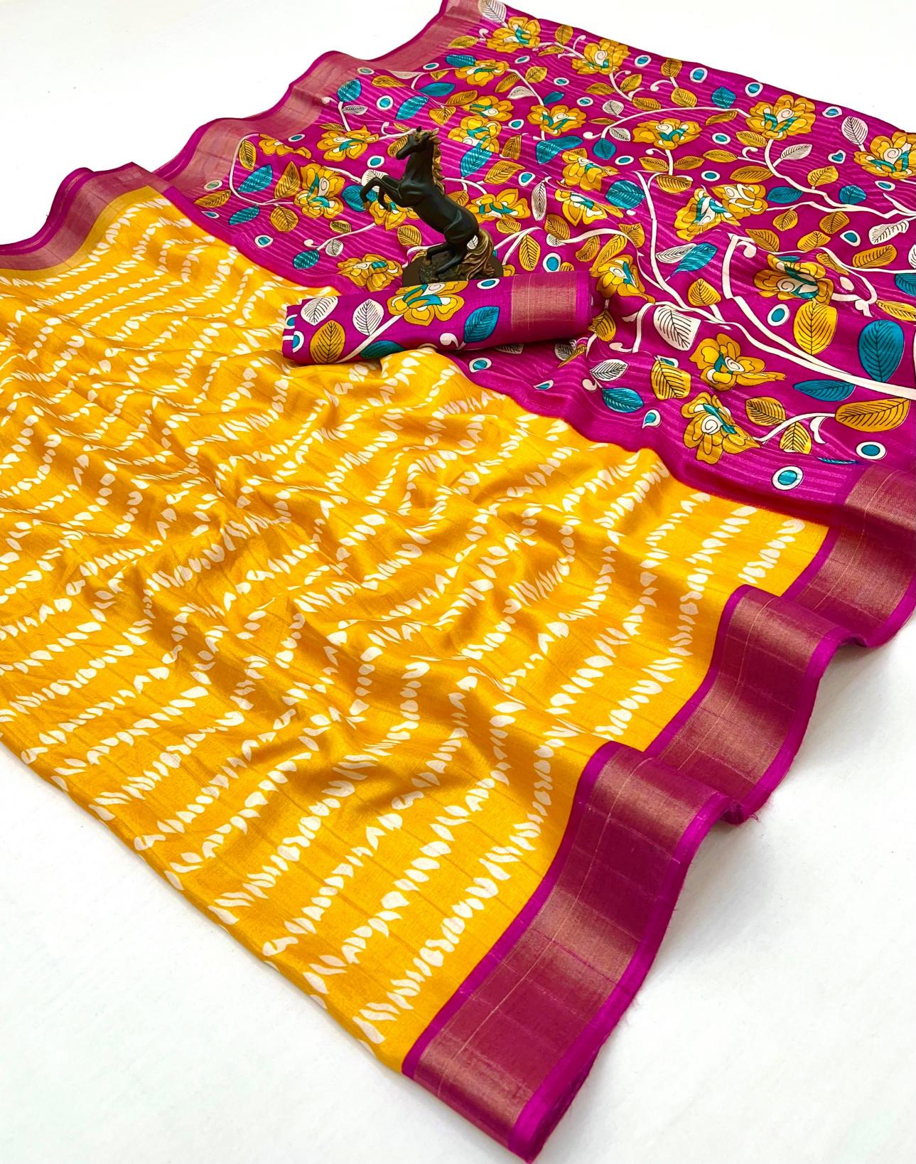 Dazira Festival vol 7 catalog online wholesale sarees