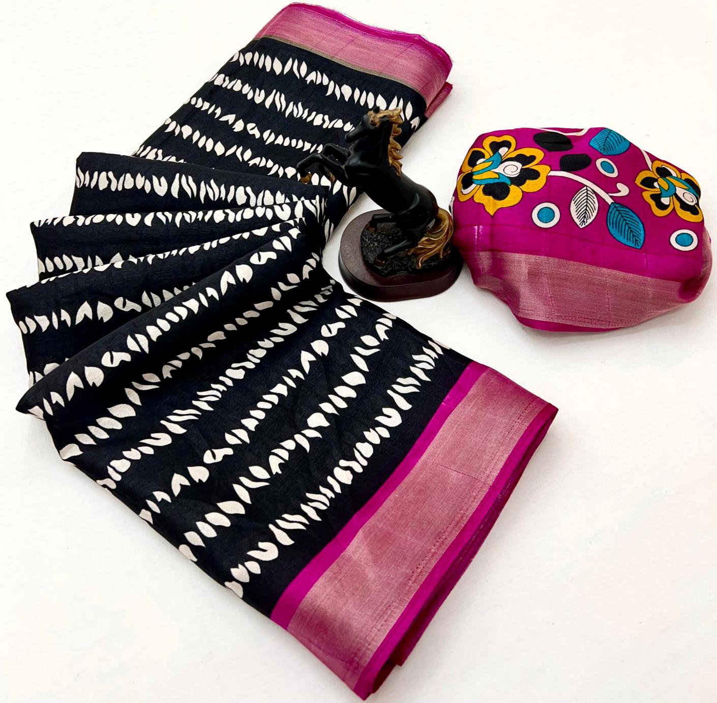 Dazira Festival vol 7 catalog online wholesale sarees