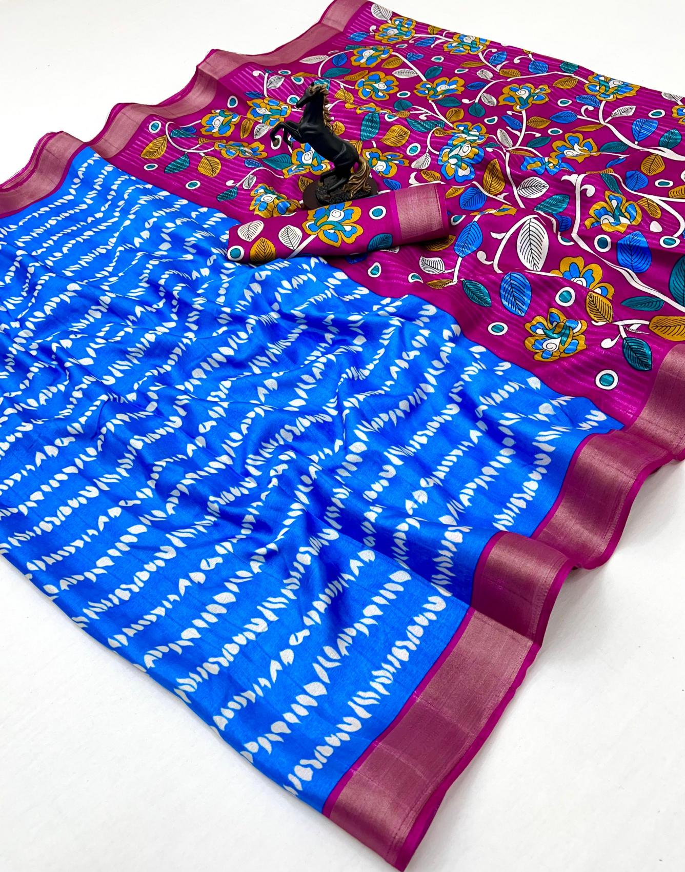 Dazira Festival vol 7 catalog online wholesale sarees