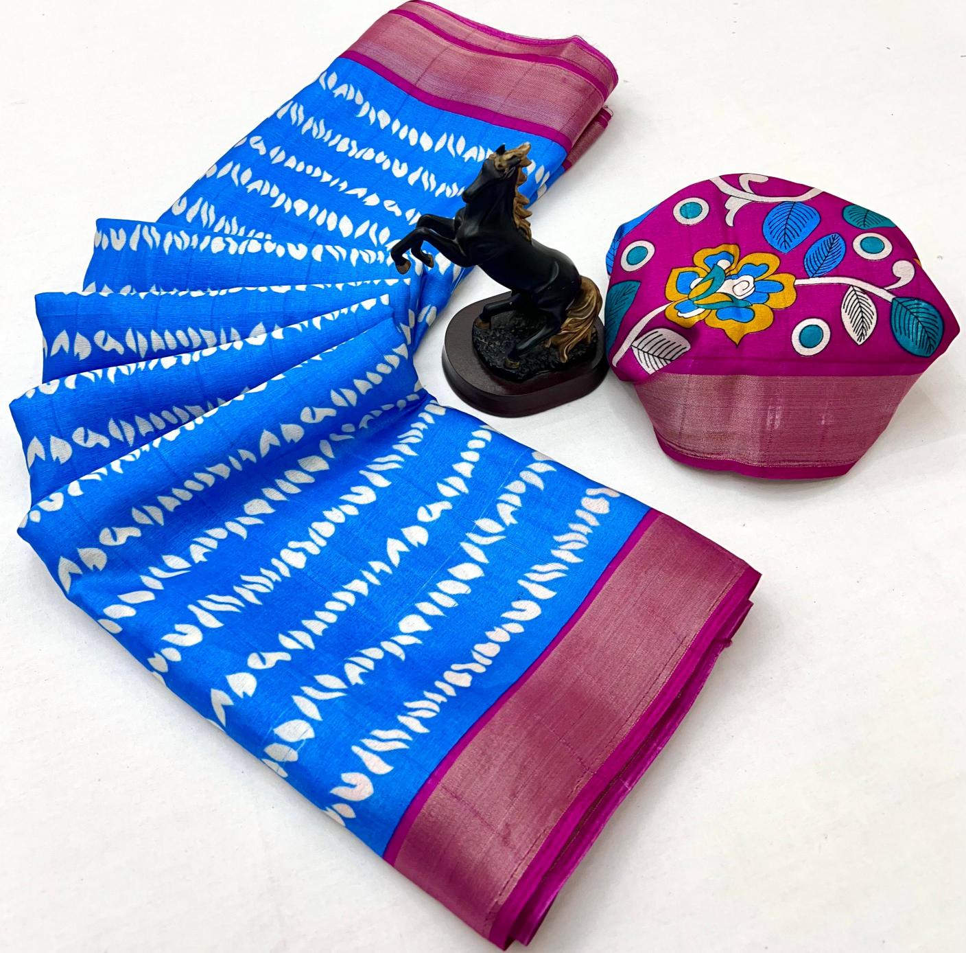 Dazira Festival vol 7 catalog online wholesale sarees