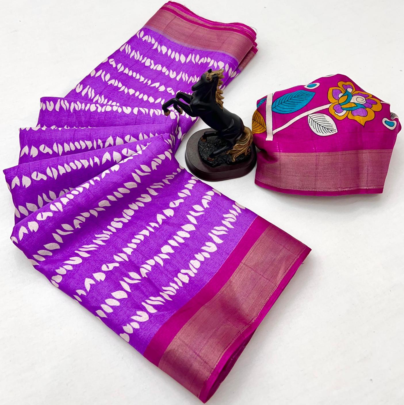 Dazira Festival vol 7 catalog online wholesale sarees