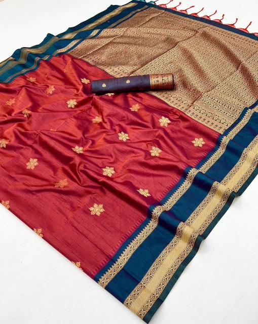 Dazira Kontessa Onam catalog saree wholesale market surat, gujarat