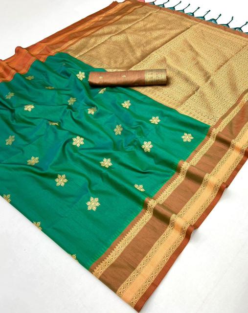 Dazira Kontessa Onam catalog saree wholesale market surat, gujarat