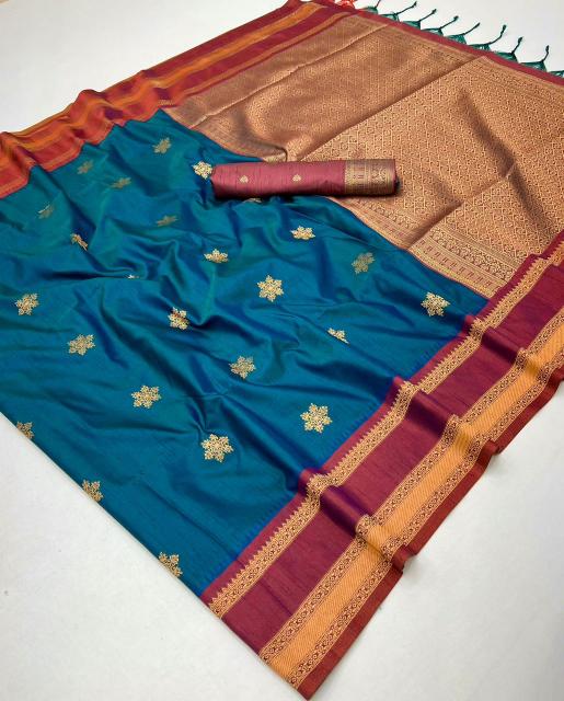 Dazira Kontessa Onam catalog saree wholesale market surat, gujarat