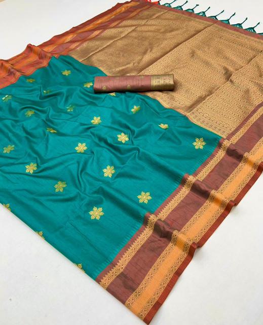 Dazira Kontessa Onam catalog saree wholesale market surat, gujarat