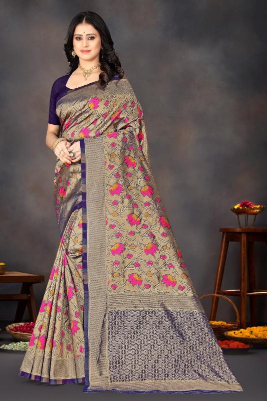 Dazira MN 04 catalog surat sarees online low price