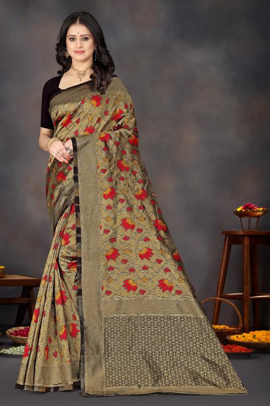 Dazira MN 04 catalog surat sarees online low price