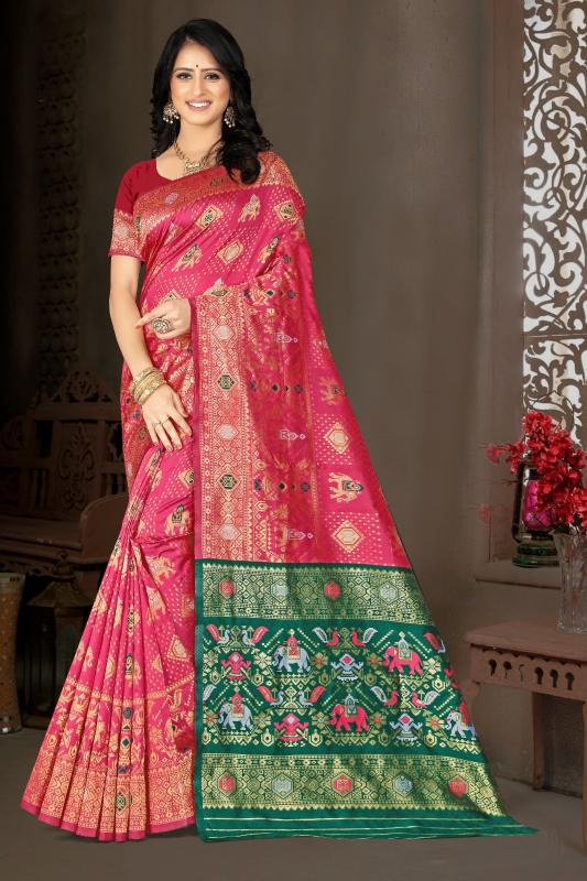 Dazira MN 08 vol 2 catalog sarees surat gujarat