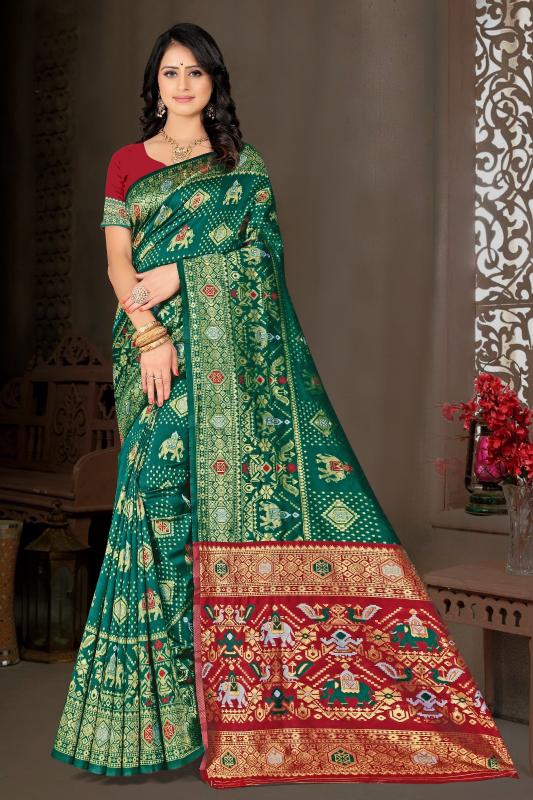 Dazira MN 08 vol 2 catalog sarees surat gujarat