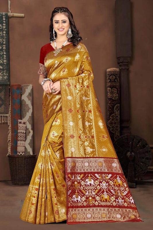 Dazira MN 08 vol 2 catalog sarees surat gujarat