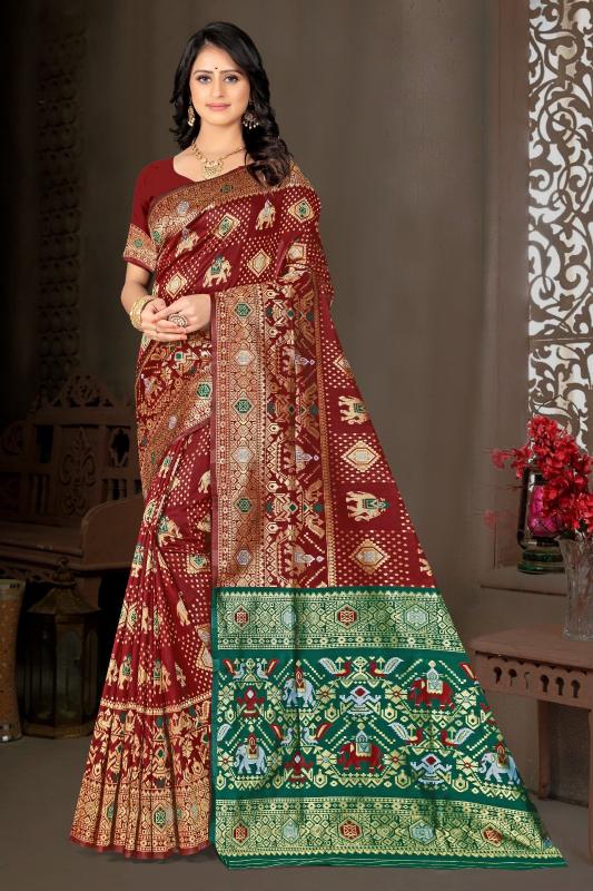 Dazira MN 08 vol 2 catalog sarees surat gujarat