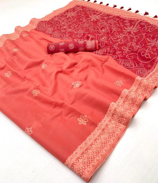 Dazira Pure Munga Cotton catalog saree wholesale market in surat