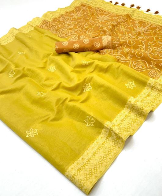 Dazira Pure Munga Cotton catalog saree wholesale market in surat