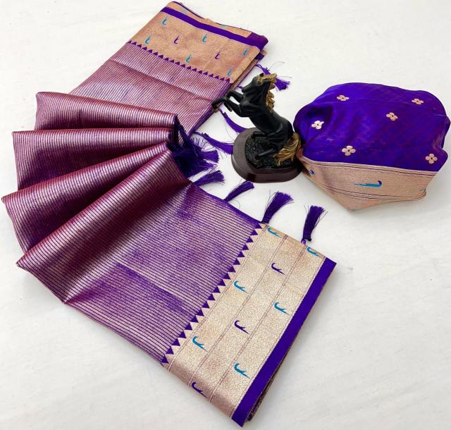 Dazira Pure Soft Tissue Silk vol 1 catalog surat silk sarees online 