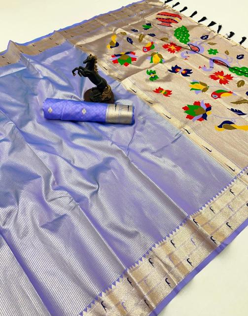 Dazira Pure Soft Tissue Silk vol 1 catalog surat silk sarees online 