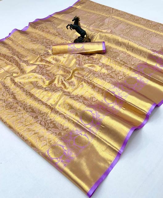 Dazira Pushpa vol 10 catalog online saree shopping from surat india