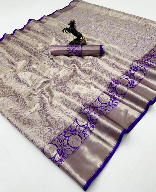 Dazira Pushpa vol 10 catalog online saree shopping from surat india