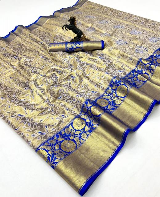 Dazira Pushpa vol 10 catalog online saree shopping from surat india