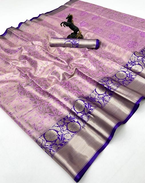 Dazira Pushpa vol 10 catalog online saree shopping from surat india