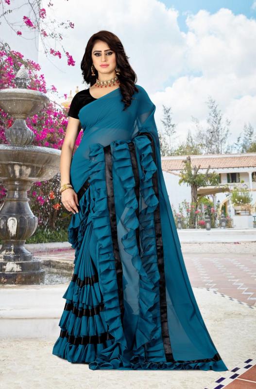 Dazira  R-3 catalog online saree shopping surat