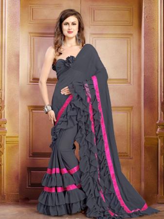 Dazira  R-4 catalog saree shop in surat online