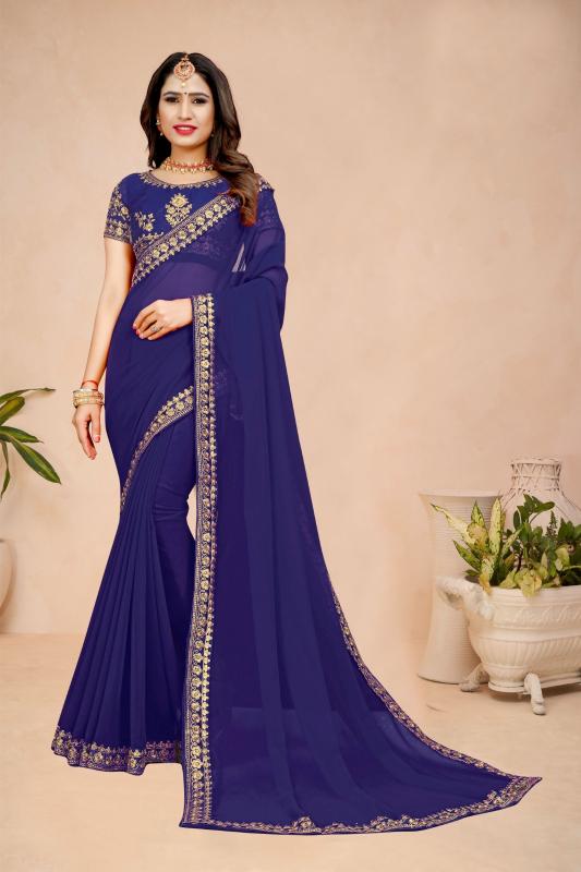 Dazira R 48 catalog surat wholesale wholesale market