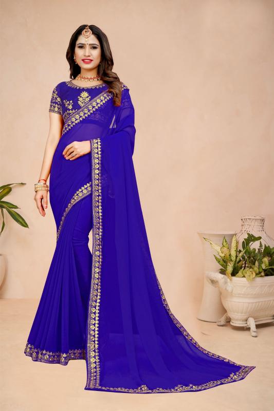 Dazira R 48 catalog surat wholesale wholesale market