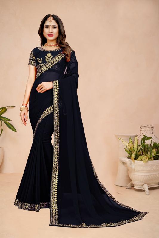 Dazira R 48 catalog surat wholesale wholesale market