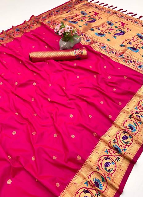 Dazira Ragini vol 7 Catalog pathani in surat saree market
