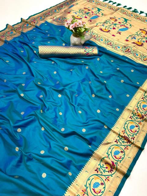 Dazira Ragini vol 7 Catalog pathani in surat saree market