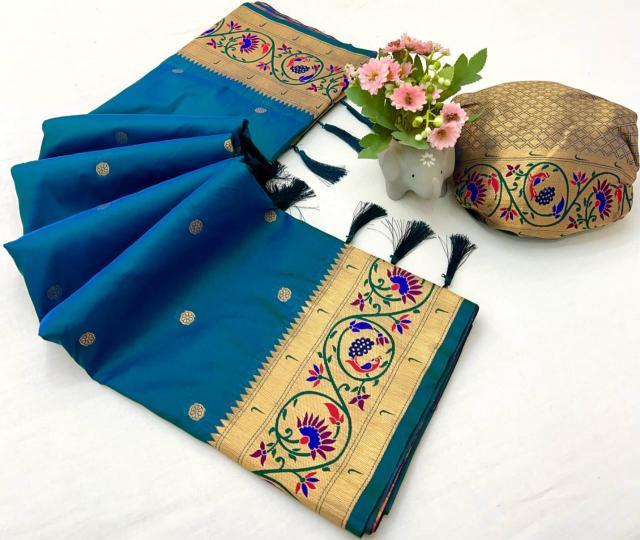 Dazira Ragini vol 7 Catalog pathani in surat saree market