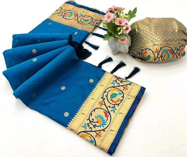Dazira Ragini vol 7 Catalog pathani in surat saree market