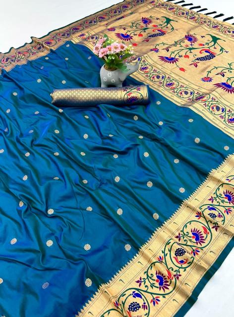 Dazira Ragini vol 7 Catalog pathani in surat saree market