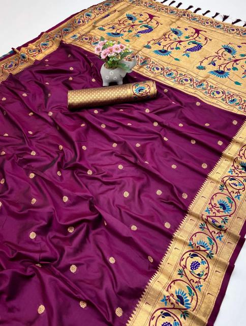 Dazira Ragini vol 7 Catalog pathani in surat saree market