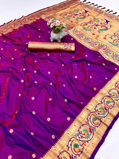 Dazira Ragini vol 7 Catalog pathani in surat saree market