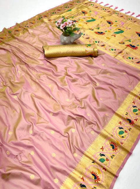 Dazira Ragini vol 7 Catalog pathani in surat saree market