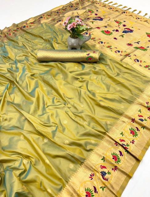 Dazira Ragini vol 7 Catalog pathani in surat saree market