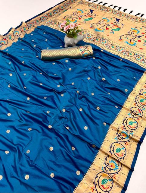 Dazira Ragini vol 7 Catalog pathani in surat saree market