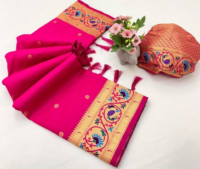 Dazira Ragini vol 7 Catalog pathani in surat saree market