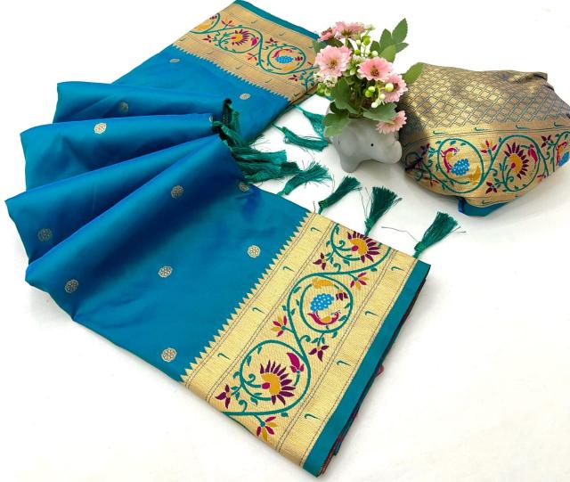 Dazira Ragini vol 7 Catalog pathani in surat saree market