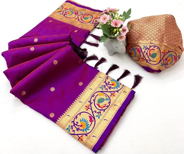 Dazira Ragini vol 7 Catalog pathani in surat saree market