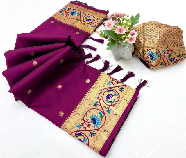 Dazira Ragini vol 7 Catalog pathani in surat saree market
