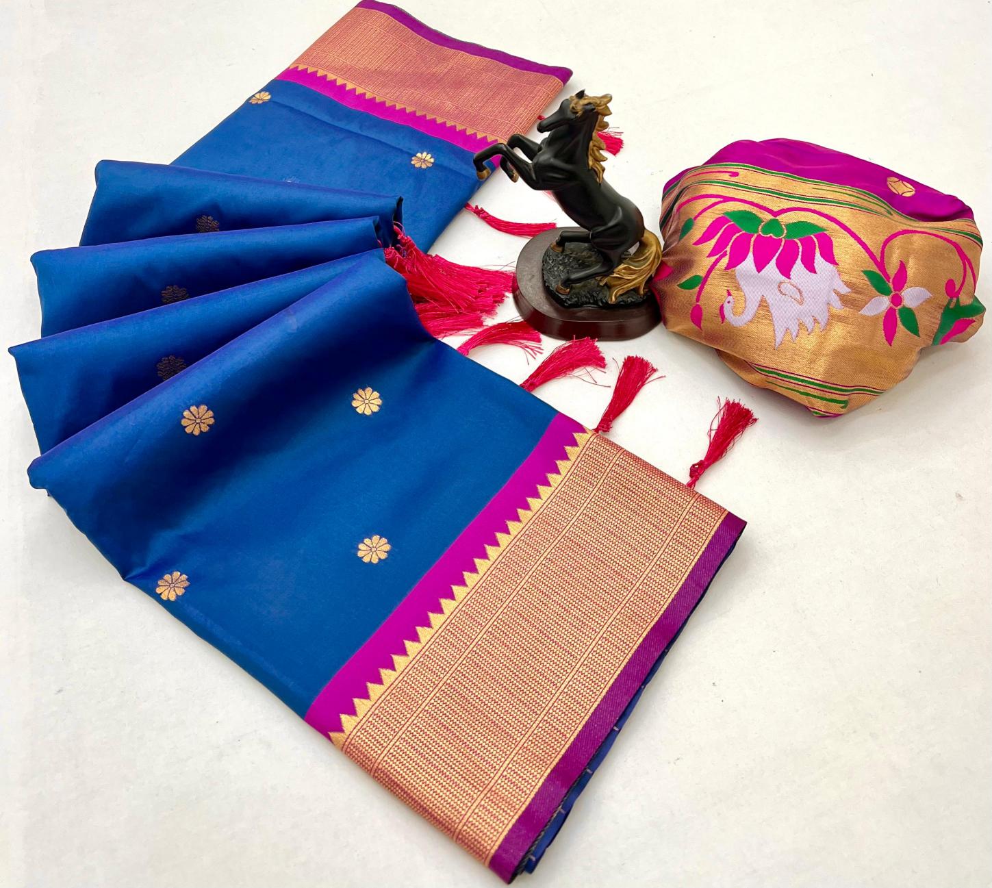 Dazira Rajhansh catalog saree wholesale in surat