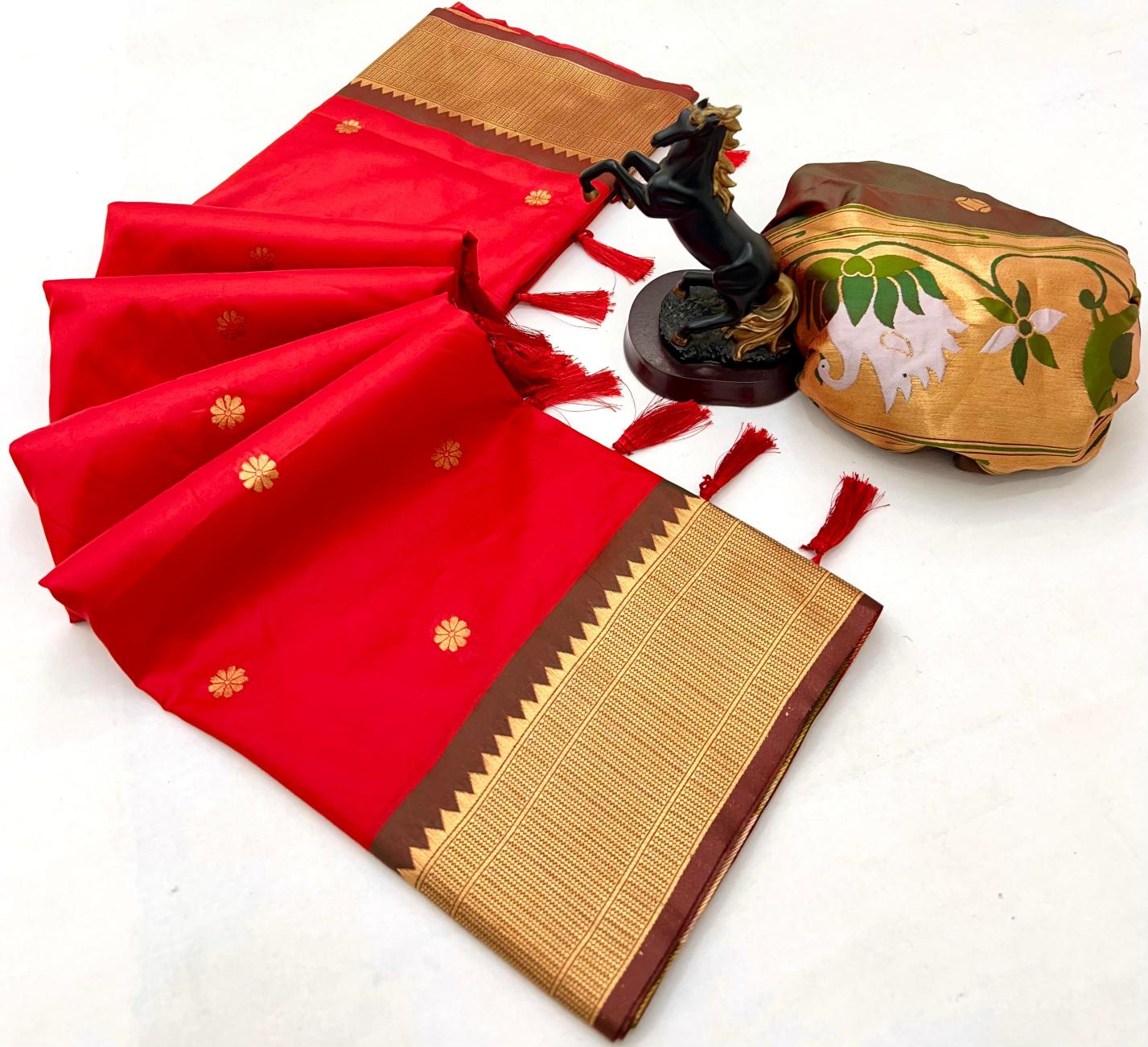 Dazira Rajhansh catalog saree wholesale in surat