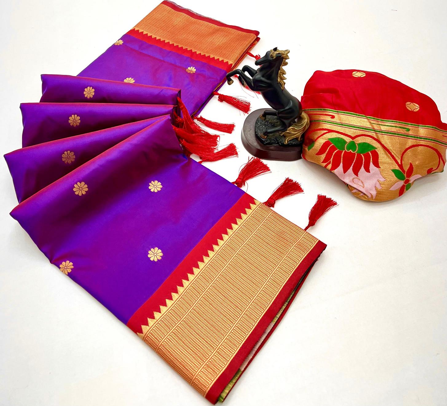 Dazira Rajhansh catalog saree wholesale in surat