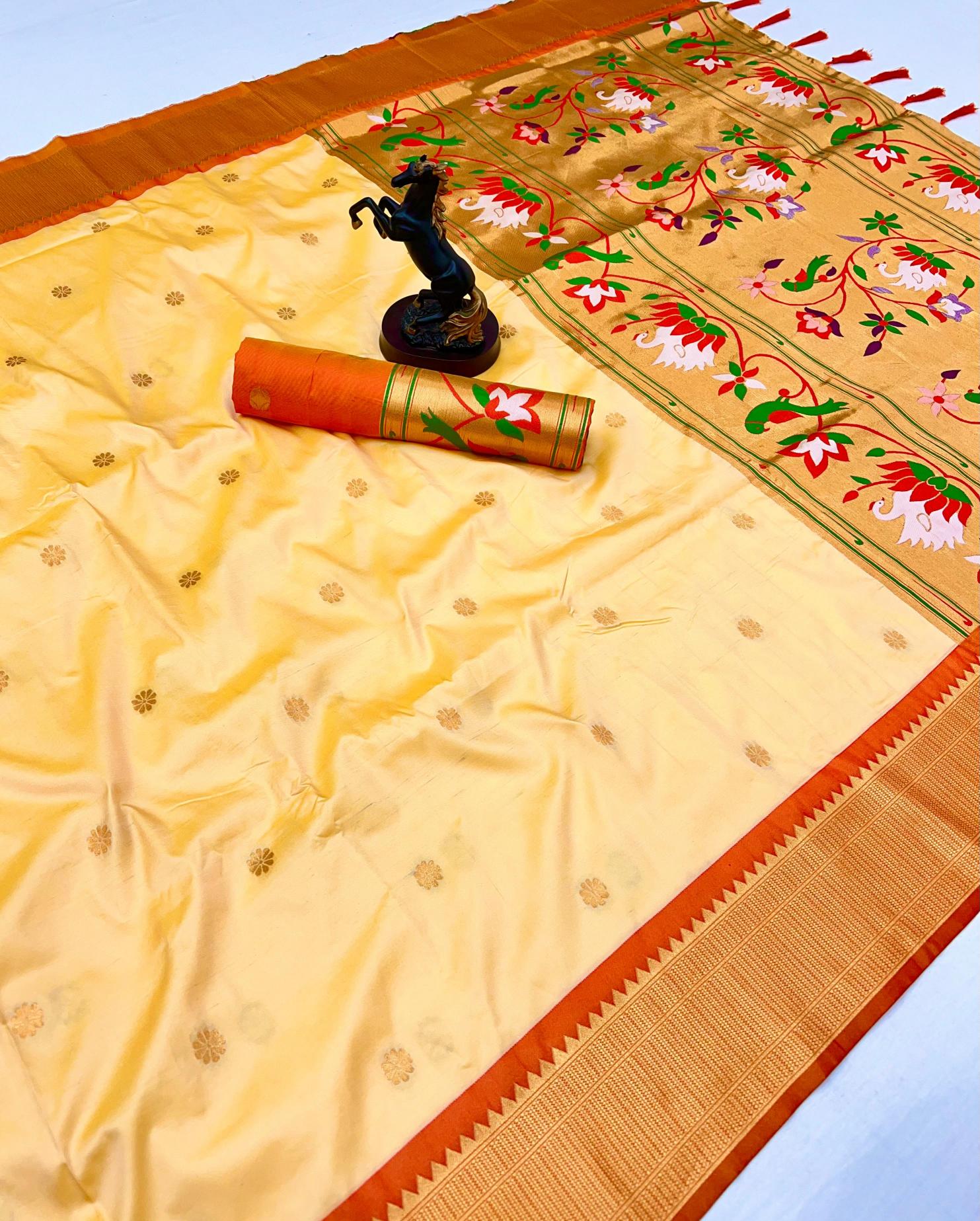 Dazira Rajhansh catalog saree wholesale in surat